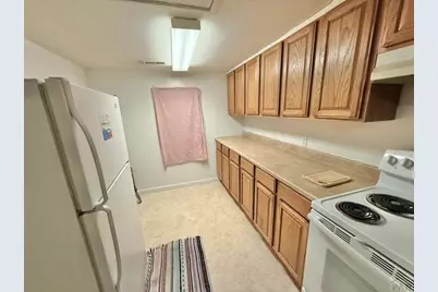 2101 W 16th St, Pueblo, CO 81003 - Photo 15