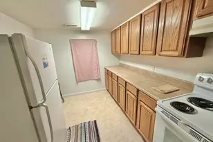 2101 W 16th St, Pueblo, CO 81003 - Photo 15