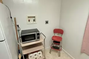 2101 W 16th St, Pueblo, CO 81003 - Photo 17