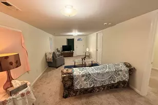 2101 W 16th St, Pueblo, CO 81003 - Photo 9