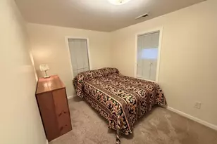 2101 W 16th St, Pueblo, CO 81003 - Photo 7