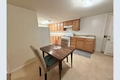 2101 W 16th St, Pueblo, CO 81003 - Photo 19