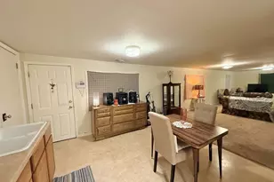 2101 W 16th St, Pueblo, CO 81003 - Photo 21