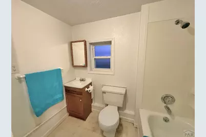 2101 W 16th St, Pueblo, CO 81003 - Photo 13