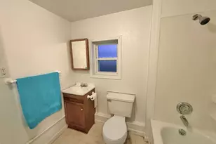 2101 W 16th St, Pueblo, CO 81003 - Photo 13