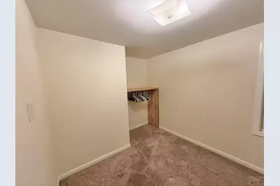2101 W 16th St, Pueblo, CO 81003 - Photo 11