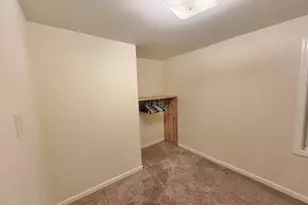 2101 W 16th St, Pueblo, CO 81003 - Photo 11