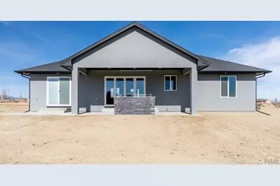 1758 N Billy The Kid Lane, Pueblo West, CO 81007 - Photo 53