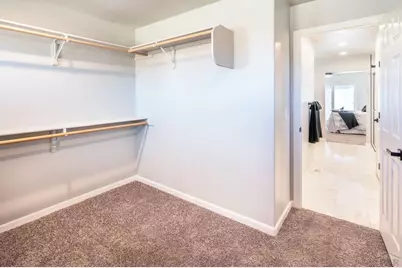 1758 N Billy The Kid Lane, Pueblo West, CO 81007 - Photo 33