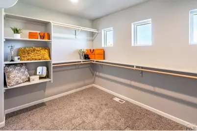 1758 N Billy The Kid Lane, Pueblo West, CO 81007 - Photo 31