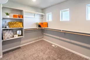 1758 N Billy the Kid Ln, Pueblo West, CO 81007 - Photo 31