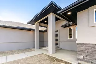 1758 N Billy the Kid Ln, Pueblo West, CO 81007 - Photo 3