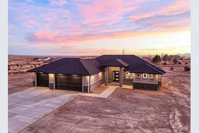 1758 N Billy The Kid Lane, Pueblo West, CO 81007 - Photo 55