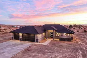 1758 N Billy the Kid Ln, Pueblo West, CO 81007 - Photo 55