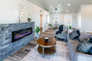 1758 N Billy the Kid Ln, Pueblo West, CO 81007 - Photo 7