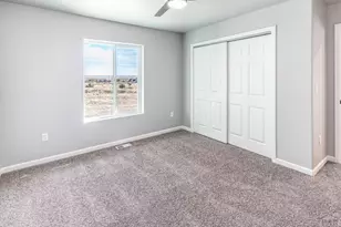 1758 N Billy the Kid Ln, Pueblo West, CO 81007 - Photo 37