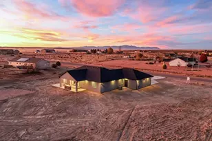 1758 N Billy the Kid Ln, Pueblo West, CO 81007 - Photo 61