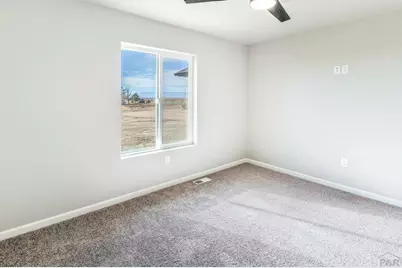 1758 N Billy The Kid Lane, Pueblo West, CO 81007 - Photo 41