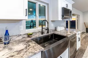 1758 N Billy the Kid Ln, Pueblo West, CO 81007 - Photo 19