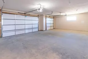 1758 N Billy the Kid Ln, Pueblo West, CO 81007 - Photo 43