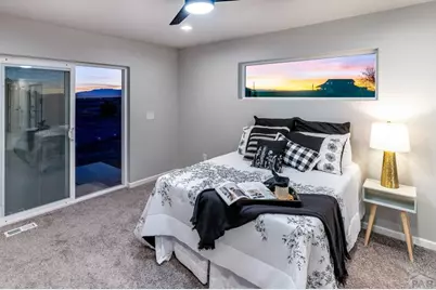 1758 N Billy The Kid Lane, Pueblo West, CO 81007 - Photo 23