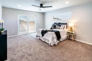 1758 N Billy the Kid Ln, Pueblo West, CO 81007 - Photo 25
