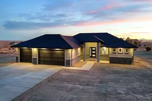 1758 N Billy the Kid Ln, Pueblo West, CO 81007 - Photo 47