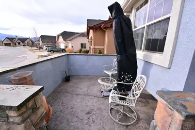 2917 Sovereign, Colorado Springs, CO 80920 - Photo 3