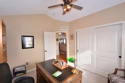 2917 Sovereign, Colorado Springs, CO 80920 - Photo 17