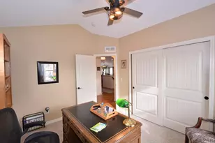 2917 Sovereign, Colorado Springs, CO 80920 - Photo 17