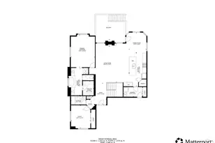 2917 Sovereign, Colorado Springs, CO 80920 - Photo 43