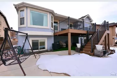 2917 Sovereign, Colorado Springs, CO 80920 - Photo 33