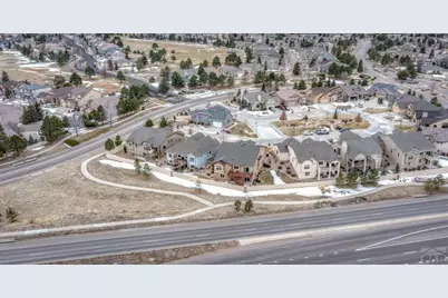 2917 Sovereign, Colorado Springs, CO 80920 - Photo 37