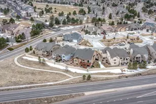 2917 Sovereign, Colorado Springs, CO 80920 - Photo 37