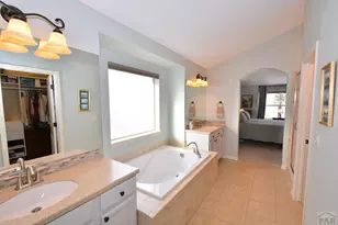 2917 Sovereign, Colorado Springs, CO 80920 - Photo 15