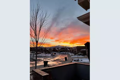 2917 Sovereign, Colorado Springs, CO 80920 - Photo 45