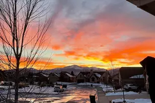 2917 Sovereign, Colorado Springs, CO 80920 - Photo 45