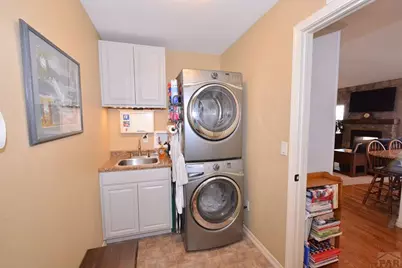 2917 Sovereign, Colorado Springs, CO 80920 - Photo 19