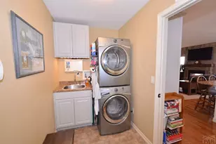 2917 Sovereign, Colorado Springs, CO 80920 - Photo 19