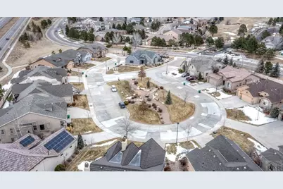 2917 Sovereign, Colorado Springs, CO 80920 - Photo 39