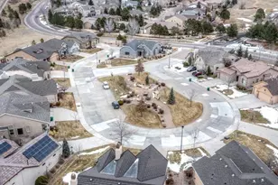 2917 Sovereign, Colorado Springs, CO 80920 - Photo 39