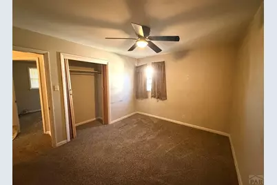 1908 Lynwood Lane, Pueblo, CO 81005 - Photo 11