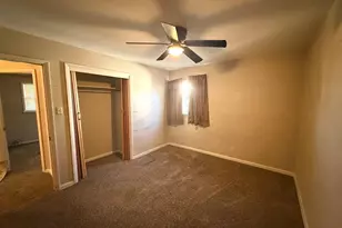 1908 Lynwood Ln, Pueblo, CO 81005 - Photo 11