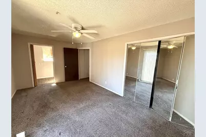1908 Lynwood Lane, Pueblo, CO 81005 - Photo 17