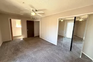 1908 Lynwood Ln, Pueblo, CO 81005 - Photo 17