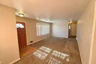 1908 Lynwood Ln, Pueblo, CO 81005 - Photo 3