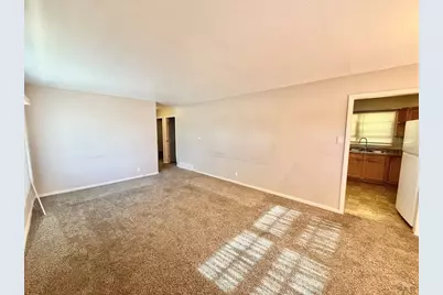 1908 Lynwood Lane, Pueblo, CO 81005 - Photo 5