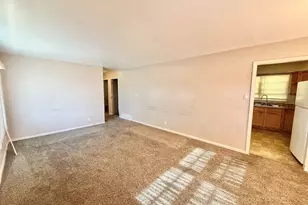 1908 Lynwood Ln, Pueblo, CO 81005 - Photo 5