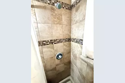 1908 Lynwood Lane, Pueblo, CO 81005 - Photo 13