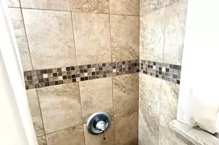 1908 Lynwood Ln, Pueblo, CO 81005 - Photo 13